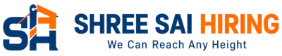 SHREE SAI HIRING